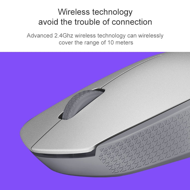Mouse wireless Logitech M188 2.4GHz 1000dpi
