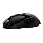 Mouse gaming wireless Logitech G903 LIGHTSPEED 16000 DPI - immagine 2
