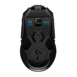 Mouse gaming wireless Logitech G903 LIGHTSPEED 16000 DPI - immagine 3