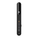 Puntatore laser wireless Doosl DSIT001 2.4 GHz per presentazioni - immagine 2