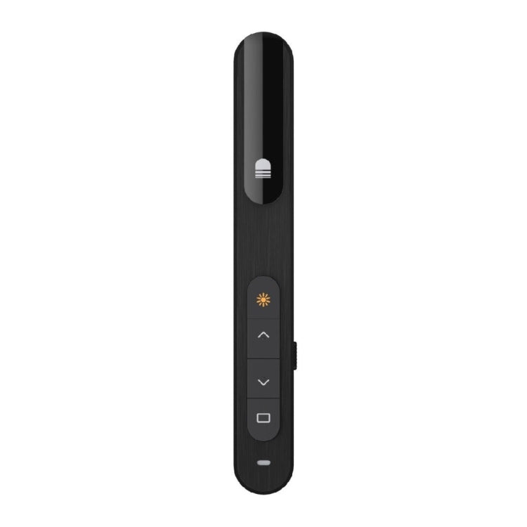 Puntatore laser wireless Doosl DSIT001 2.4 GHz per presentazioni - immagine 2