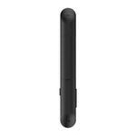 Puntatore laser wireless Doosl DSIT001 2.4 GHz per presentazioni - immagine 3