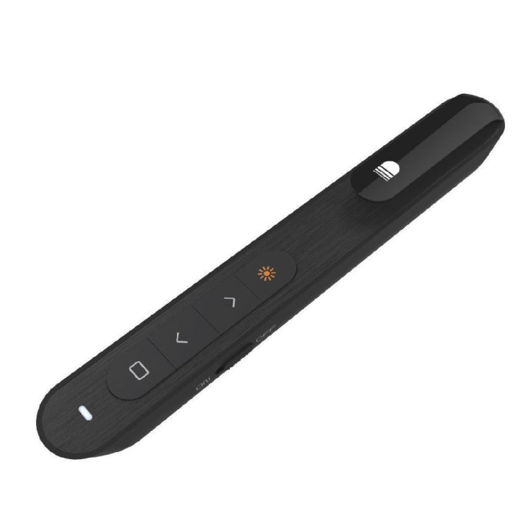Puntatore laser wireless Doosl DSIT001 2.4 GHz per presentazioni - immagine 4