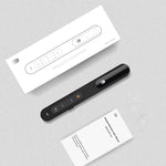 Puntatore laser wireless Doosl DSIT001 2.4 GHz per presentazioni - immagine 8