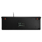 Lenovo K5819 Tastiera cablata ultrasottile USB