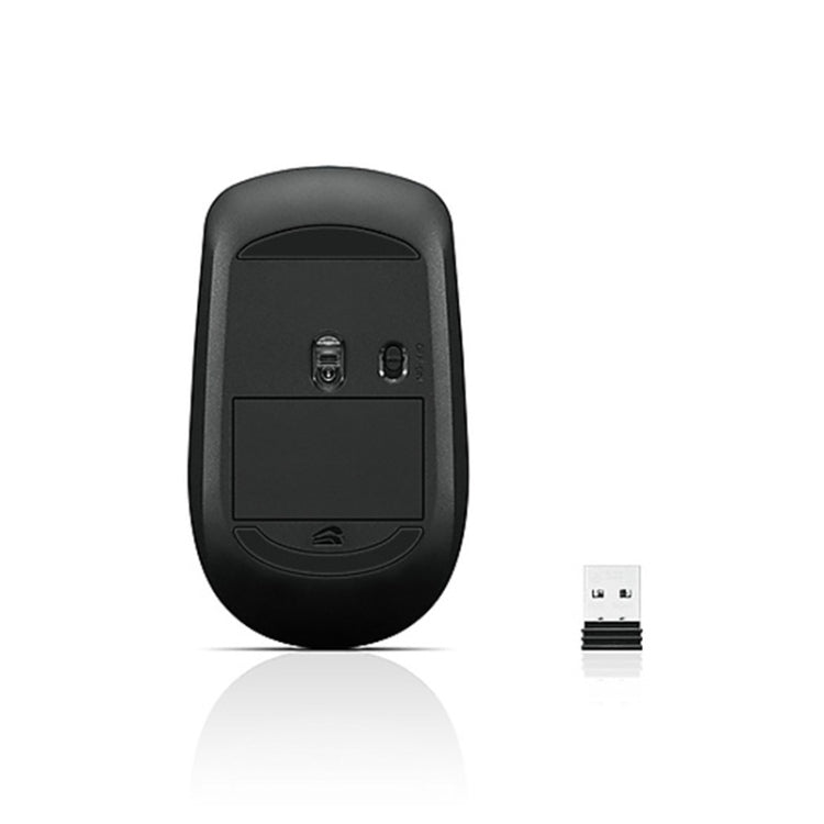 Mouse wireless Lenovo thinkplus WL100 Classic 1200 DPI