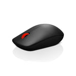 Mouse wireless Lenovo thinkplus WL100 Classic 1200 DPI