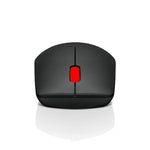 Mouse wireless Lenovo thinkplus WL100 Classic 1200 DPI