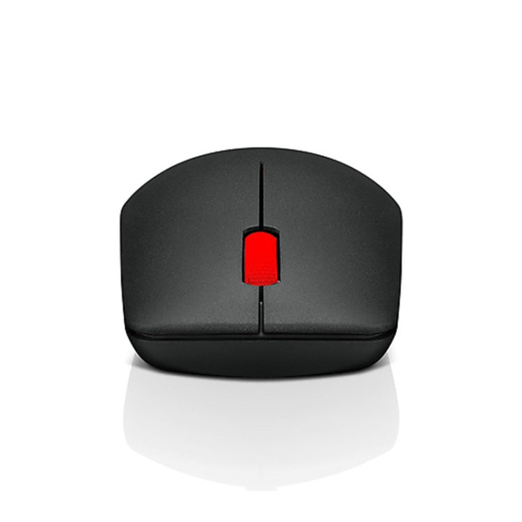 Mouse wireless Lenovo thinkplus WL100 Classic 1200 DPI