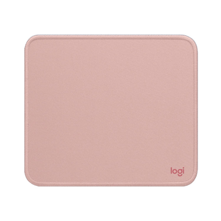 Tappetino morbido per mouse Logitech antiscivolo