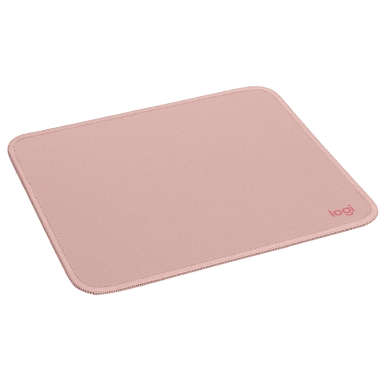 Tappetino morbido per mouse Logitech antiscivolo