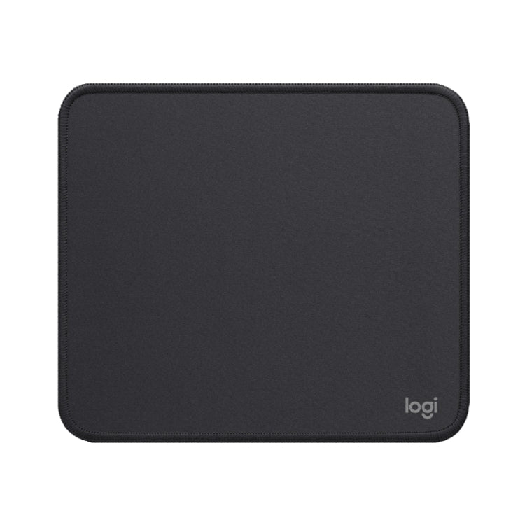 Tappetino morbido per mouse Logitech antiscivolo