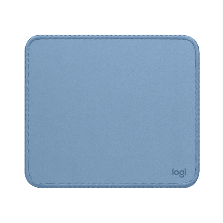 Tappetino morbido per mouse Logitech antiscivolo