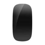 Mouse ottico wireless 2.4 GHz 1200 DPI con rotella touch - immagine 2