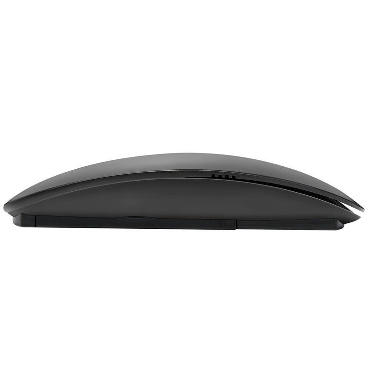 Mouse ottico wireless 2.4 GHz 1200 DPI con rotella touch - immagine 5