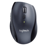 Mouse wireless Logitech M705 1000 DPI 2,4 GHz