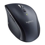 Mouse wireless Logitech M705 1000 DPI 2,4 GHz