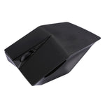 Mouse ottico wireless 2,4 GHz con ricevitore USB per PC - immagine 2