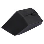Mouse ottico wireless 2,4 GHz con ricevitore USB per PC - immagine 3