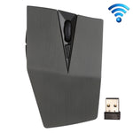 Mouse ottico wireless 2,4 GHz con ricevitore USB per PC - immagine 8