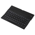 Tastiera Bluetooth pieghevole ultrasottile GK608