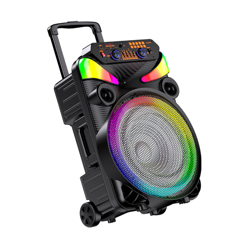 Alt immagine