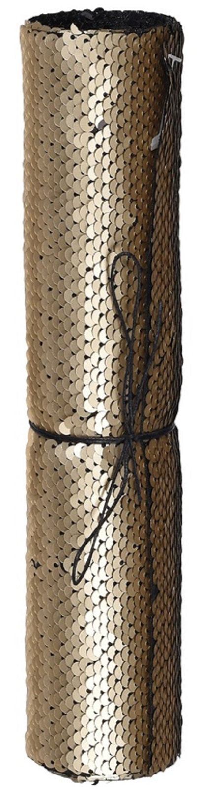 Casa e Arredo — Idee regalo