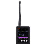 Contatore di frequenza portatile SF401 Plus 27-3000 MHz