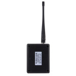 Contatore di frequenza portatile SF401 Plus 27-3000 MHz - immagine 3