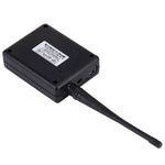 Contatore di frequenza portatile SF401 Plus 27-3000 MHz - immagine 5