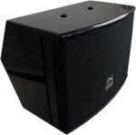 Altoparlante KV8 karaoke 120W Martin Brother