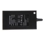 Caricabatterie universale per laptop 100W con 8 adattatori - immagine 3