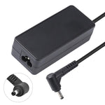Caricatore notebook Lenovo 45W 20V con connettore 4,0 x 1,7 mm