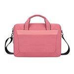 Borsa laptop espandibile DJ06 in tessuto Oxford da 13,3 pollici - immagine 15