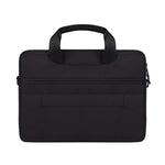 Borsa per laptop 13,3 pollici in tessuto Oxford impermeabile - immagine 3