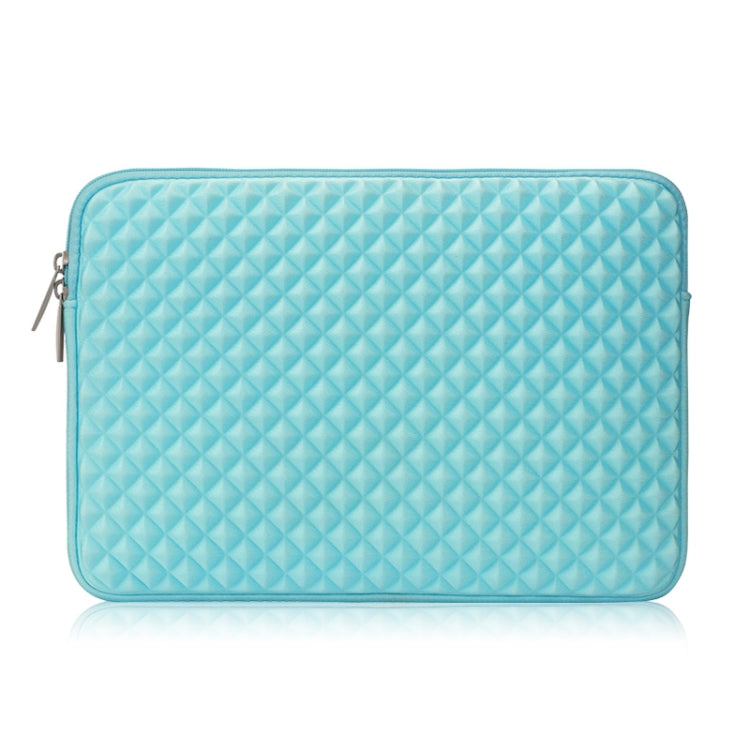 Custodia interna per laptop 15,6 pollici con texture diamantata - immagine 4