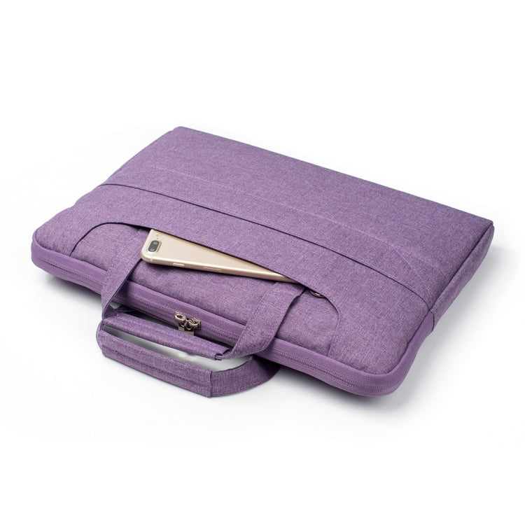 Custodia per laptop e tablet fino a 11,6 pollici, 6 colori - immagine 4