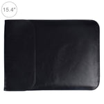 Per MacBook, Samsung, Xiaomi, Lenovo, Sony, DELL, ASUS, HP, 15.4 inch