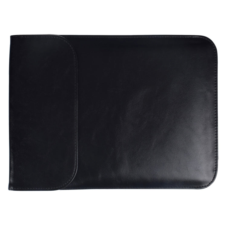 Per MacBook, Samsung, Xiaomi, Lenovo, Sony, DELL, ASUS, HP, 15.4 inch