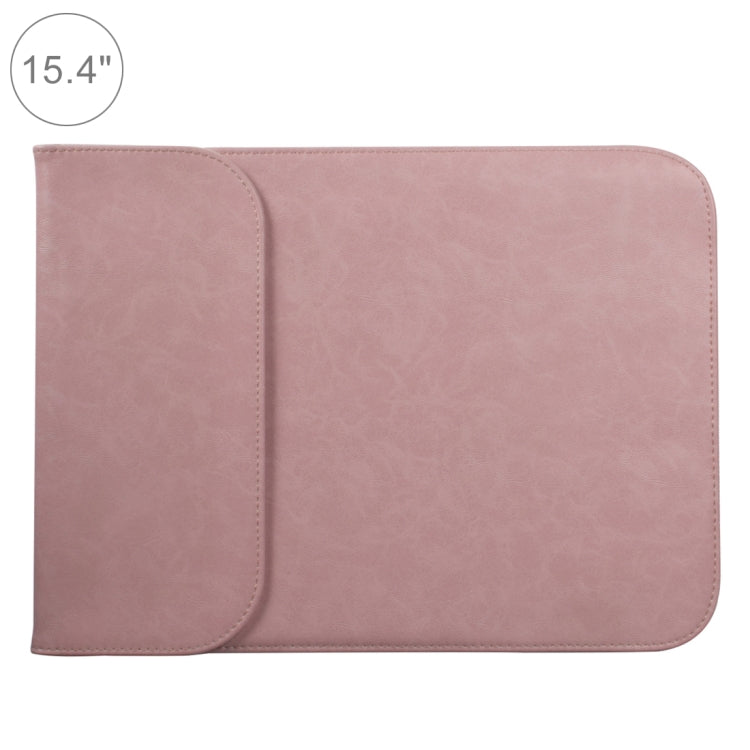 Per MacBook, Samsung, Xiaomi, Lenovo, Sony, DELL, ASUS, HP, 15.4 inch