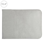 Per MacBook, Samsung, Xiaomi, Lenovo, Sony, DELL, ASUS, HP, 15.4 inch