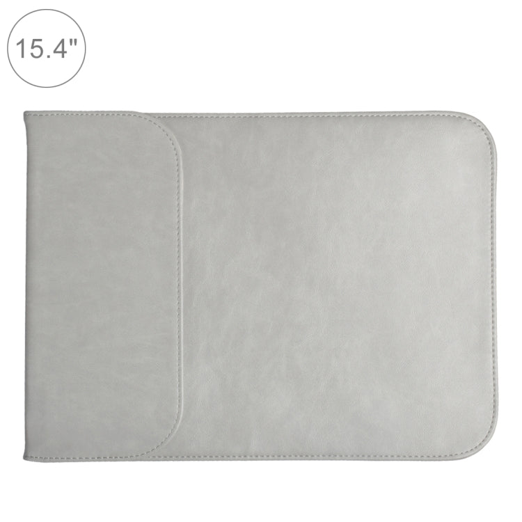 Per MacBook, Samsung, Xiaomi, Lenovo, Sony, DELL, ASUS, HP, 15.4 inch