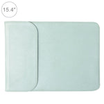 Per MacBook, Samsung, Xiaomi, Lenovo, Sony, DELL, ASUS, HP, 15.4 inch