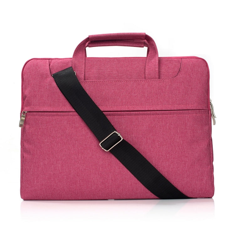 Custodia per laptop fino a 15,4 pollici, sei colori - immagine 7