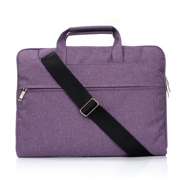 Custodia per laptop fino a 15,4 pollici, sei colori