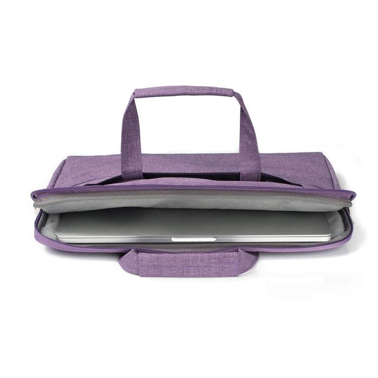 Custodia per laptop fino a 15,4 pollici, sei colori - immagine 6