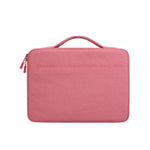 Borsa impermeabile in tessuto Oxford per laptop 13,3 pollici