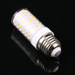Lampadina LED a mais 16 W E27 con 84 LED SMD 2835 - immagine 2