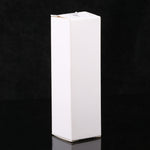 Lampadina LED a mais 16 W E27 con 84 LED SMD 2835 - immagine 4