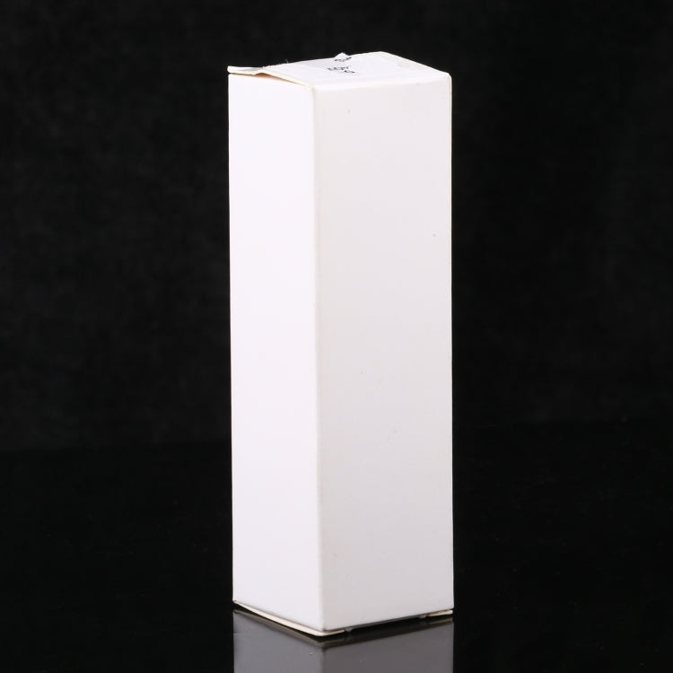 Lampadina LED a mais 16 W E27 con 84 LED SMD 2835 - immagine 4